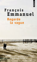 emmanuel