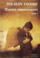 enquist