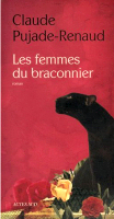 femmesdubraconnier