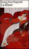 fitzgerald