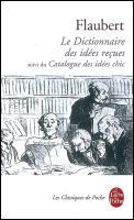 flaubert