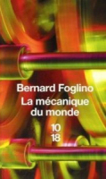 foglino