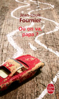 fournier