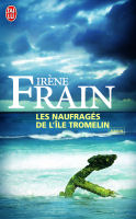 frain