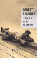 gaines