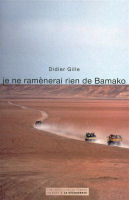 gille