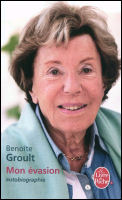 groult