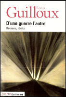 guilloux