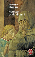 hesse