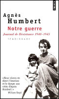 humbert