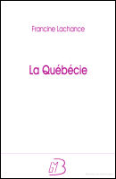 lachance
