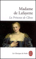 lafayette2