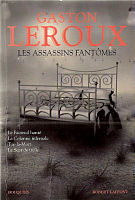 leroux