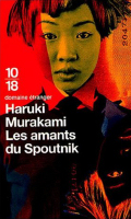 lesamantsduspoutnik-1