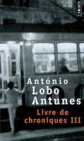loboantunes