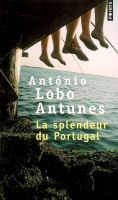 loboantunes2