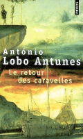 loboantunes3