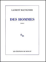 mauvignier