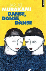 Murakami
