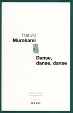 Murakami