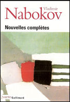 nabokov