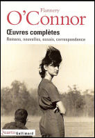 oconnor