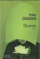 ogawa