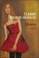 pujaderenaud