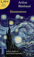 rimbaud1