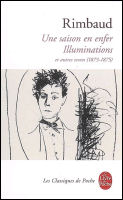 rimbaud2