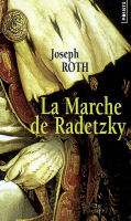 roth