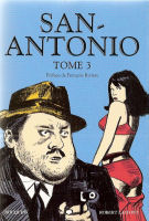 sanantonio