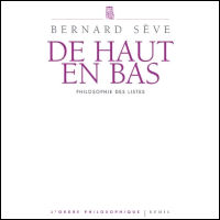 seve