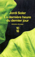 soler