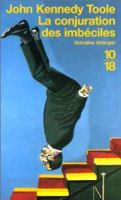 toole