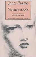 visagesnoyes