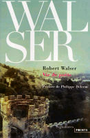 walser