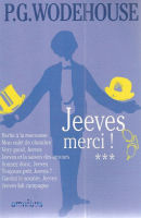 wodehouse