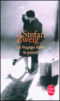zweig-voyage