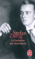 zweig