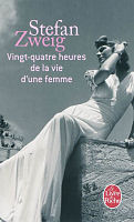 zweig2