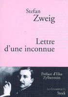 zweig3