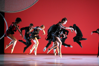 2011 03 22 BNdM Metamorphoses Baroque c Pino Pipiton 1