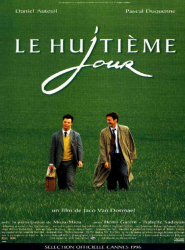 Huitième jour