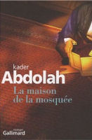 abdolah