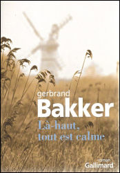 bakker