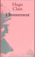 claus-etonnement