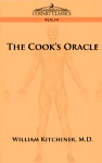 cooksoracle
