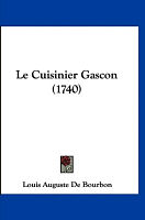 cuisisinier gascon