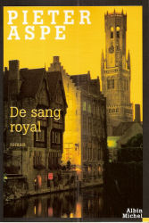 De sang royal